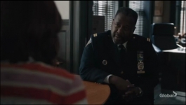 Elsbeth - Season 02 Episode 17